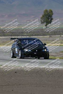 media/Apr-05-2025-Nasa (Sat) [[13e0bdd9c7]]/HPDE 1 and 2/Session 2 (Grapevine)/
